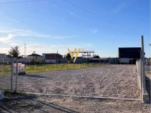 JEPET TOKE 1.200 M2 ME QERA NE BATHORE 700 EURO