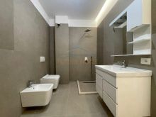 Shitet,Duplex 2+1,Fresk,0696969649