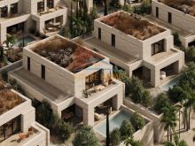 0692268458 Shitet, Apartament 1+1, Sun Palasë Residence.