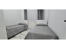 JAPIM ME QIRA APARTAMENT 2+1+2,ISH FUSHA E AVIACIONIT!