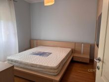 Apartament 2+1 Me Qira në Rrugën Mine Peza