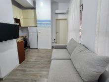 SHITET APARTAMENT 1+1 ALI DEMI 8.400.000 LEKE FH-74535