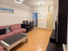 1 Shitet, Apartament 1+1, Tregu Ri Elektrik, Ali Demi