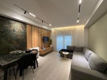 0696044423Shitet, Apartament 2+1, Lagjia 17, Durrës