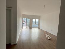 APARTAMENT NE SHITJE 2+1+2 ZOGU ZI TIRANE