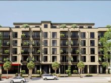 SHITET APARTAMENT 2+1 – ROADSIDE RESIDENCE, GOLEM