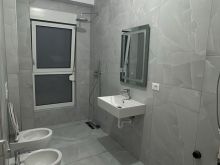 Jepet me Qira Apartament në Ali Demi (Kaimi) 🚨