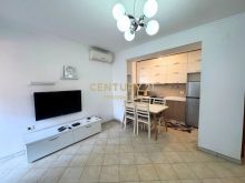 Per Shitje - Apartament 3+1, Rruga \"Fortuzi\"
