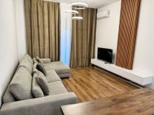 JEPET ME QIRA APARTAMENT 1+1 TEK ISH FUSHA E AVIACIONIT !