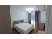 TEK KODRA E DIELLIT 2 JAPIM ME QIRA APARTAMENT 2+1+2 ME POST