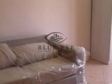 Apartament 2+1 me Qira në Qendër të Qytetit