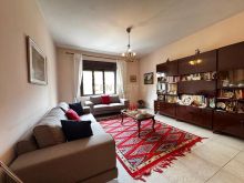 SHESIM APARTAMENT NE MYSLYM SHYR 182M2 KATI I PARE/MUNDESI B