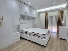 APARTAMENT ME QIRA 2+1+2 TE KODRA DIELLIT 2