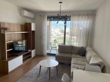 APARTAMENT ME QERA 2+1 DON BOSKO 70.000 LEKE FH-79144