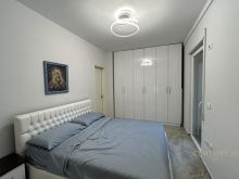 JEPET ME QERA APARTAMENT 3+2 ME POST PARKIMI TEK 21 DHJETORI