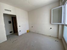 APARTAMENT NE SHITJE 1+1 AOS CONSTRUCTION ASTIR