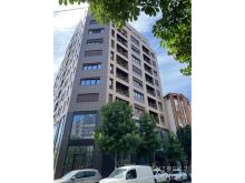 JEPET ME QIRA APARTAMENT 2+1+2+ POST PARKIMI TEK RRUGA E BAR