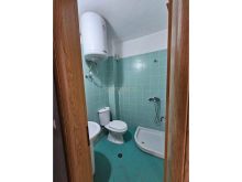 SHITET APARTAMENT 2+1 NE PLAZH ILIRIA DURRES !