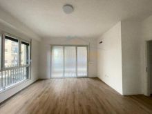 069 479 2 476 SHITET APARTAMENT 3+1,FUSHA E AVIACIONIT