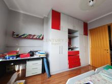 APARTAMENT 2+1+2+2 POSTE PARKIMI PER QIRA TEK ZOGU I ZI !!