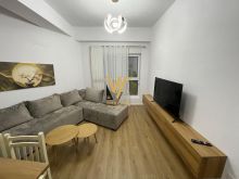 JEPET APARTAMENT 1+1+BLK ME QIRA TE KAIMI , ALI DEM 400 EURO