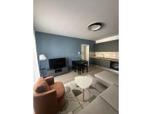 BULEVARDI ZOGU I PARE, JAPIM APARTAMENT 1+1 PER QERA!