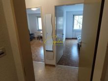 SHITET APARTAMENT 1+1 21 DHJETORI 131.000 EURO