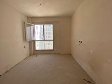 APARTAMENT NE SHITJE 2+1 OKAZION AOS CONSTRUCTION ASTIR