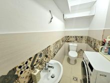 APARTAMENT 2+1+ GARAZH PER QIRA PRANE