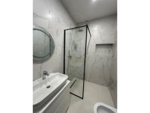 0696969649,Qera 1+1,Bulevardi i Ri