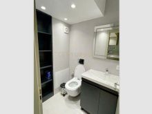 JAPIM ME QIRA APARTAMENT 1+1 TEK MEDRESEJA