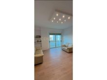 JEPET ME QIRA APARTAMENT 2+1 TEK RRUGA RIZA CEROVA!