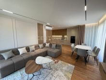 0693495264 JEPET ME QIRA APARTAMENT 2+1+2 ME PAMJE DETI!!