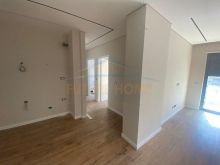 069 479 2 476 SHITET APARTAMENT 2+1,KARL GEGA,BULEVARDI I RI