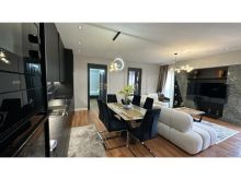 Apartament 3+1+Post Parkimi per Qira tek \"Garden Building\"