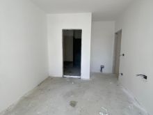 APARTAMENT NE SHITJE 2+1+2 UNIVERS CITY