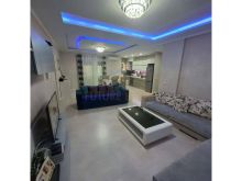 0694603851,Shitet, Apartament 3+1+2, Mëzez
