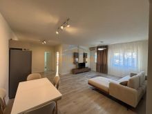 0697018699 Qera Apartament 2+1, Rruga Dritan Hoxha,Tiranë