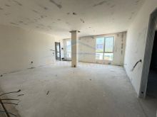 0694603851,Shitet, Apartament 3+1+Post Parkimi, Farke, Tiran