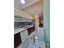 Jepet me qira apartament 1+1 prane Bllokut.