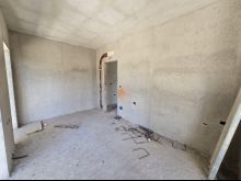 APARTAMENT NE SHITJE 1+1 TE TIRANA ENTRY ISH DOGANA