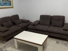 APARTAMENT ME QERA 1+1 DON BOSKO 50.000 LEKE FH-75278