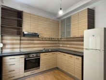 ASTIR, JAPIM ME QIRA APARTAMENT 2+1+2