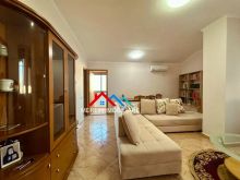 JEPET APARTAMENT 2+1+2 ME QERA TEK SELVIA.