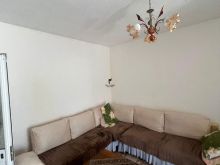 SHITET APARTAMENT 2+1 PAZARI I RI 165.000 EURO  FH-76021