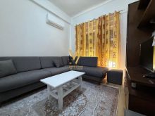 JEPET APARTAMENT 1+1+BLK ME QERA TE KADIU, ALI DEMI 40.000 L