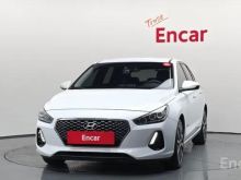 Hyundai i30 1.6 modern