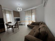 0696006906 Qera,Apartament 2+1,Ish Dogana,Tiranë