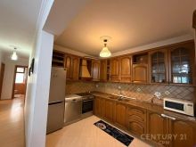 ISH STACIONI I TRENIT, SHESIM APARTAMENT 3+1 320,000 €