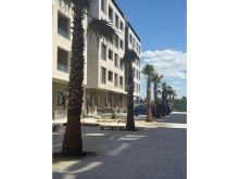 0693495264SHITET APARTAMENT 1+1+POST PARKIMI,LOREDIS,QERRET!